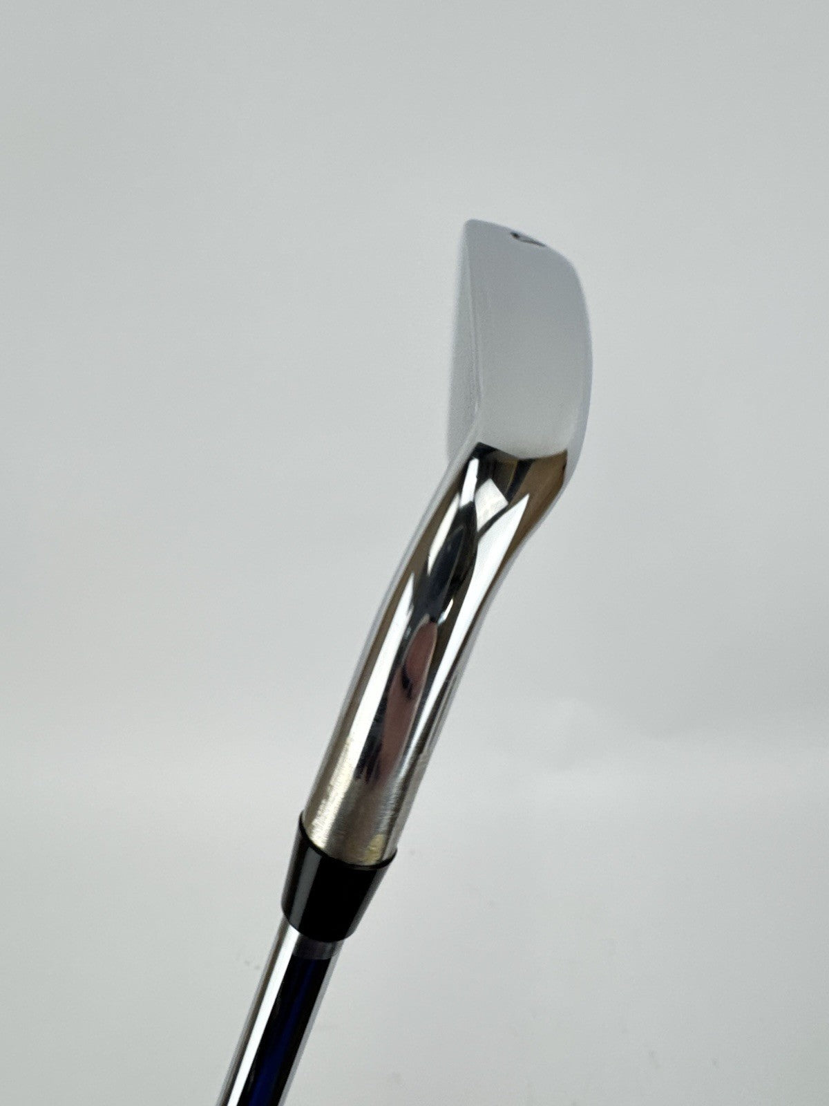 Callaway Elyte 4 Iron Left Handed DG 95 Vss Pro R300 Steel /New Shaft /321458