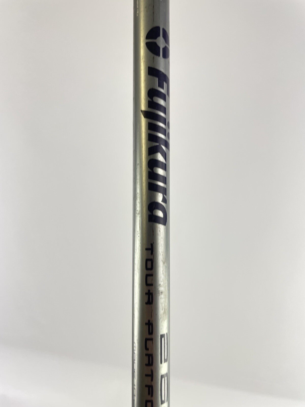 Sonartec Driving Cavity 3 Wood 14* Fujikura Stiff Graphite /New Grip /963720