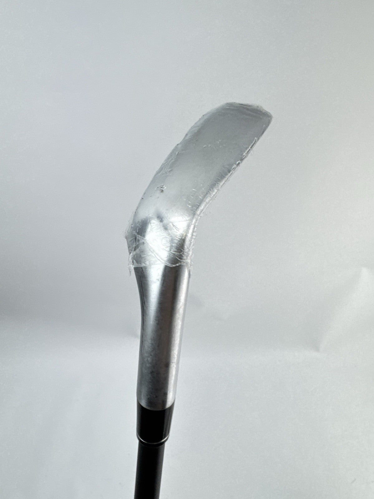Yonex Ezone GS Sand Wedge 54* Senior Flex Graphite /Right Handed /New /296936