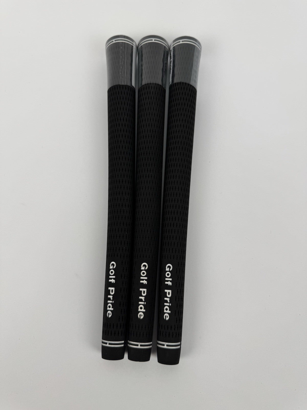 Golf Pride Tour Velvet Golf Grips (3) Tour Velvet Midsize /New /312880
