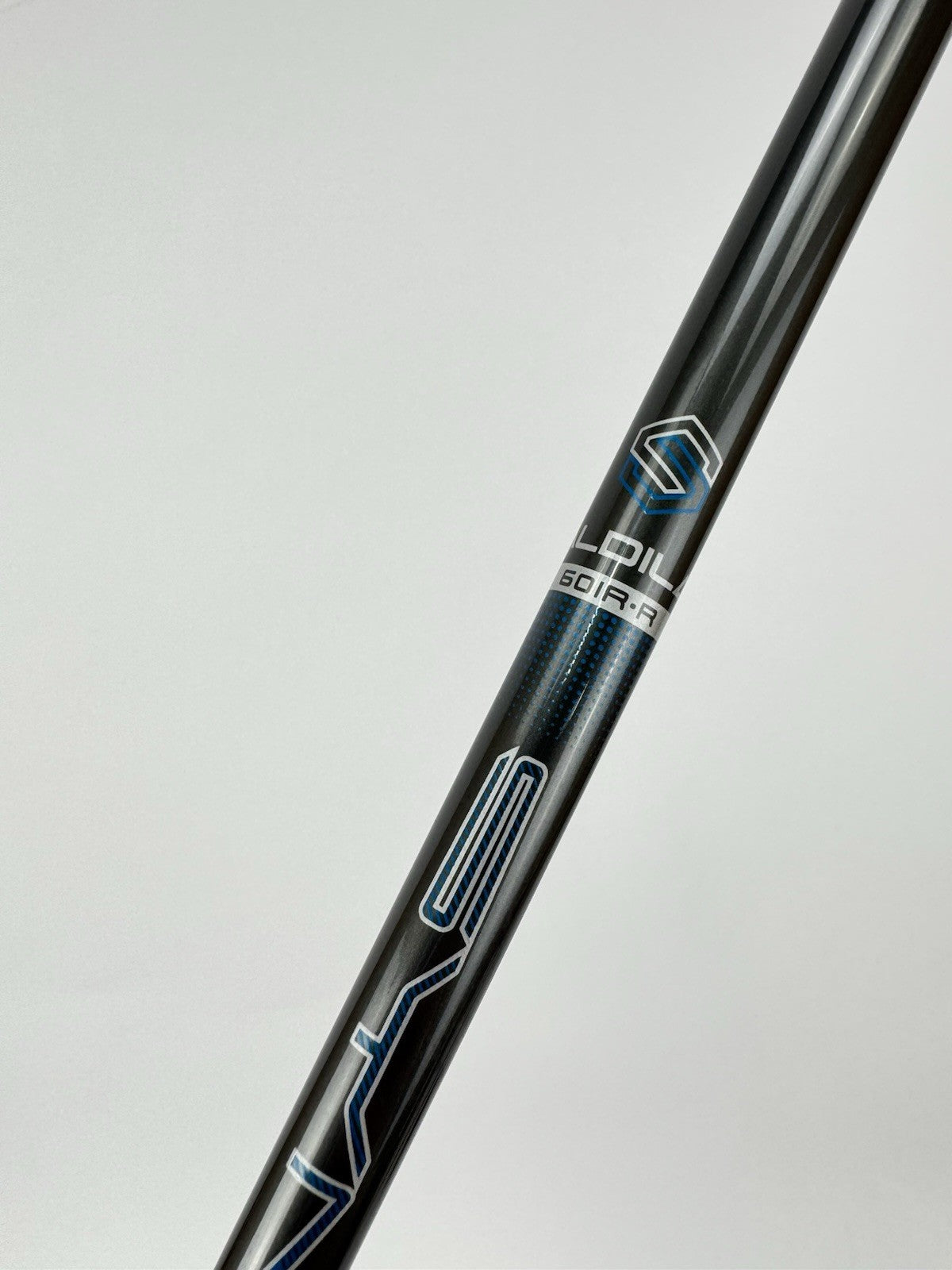 Callaway Elyte X 6 Iron Aldila Synergy Regular Graphite /Right Handed /3553415