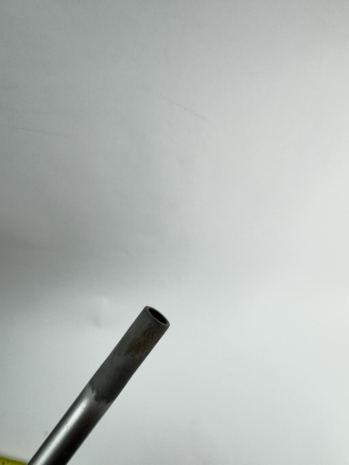 Fujikura Alta Quick Iron Shaft Ping 35G Senior Graphite 35.75 /0.355 /306029