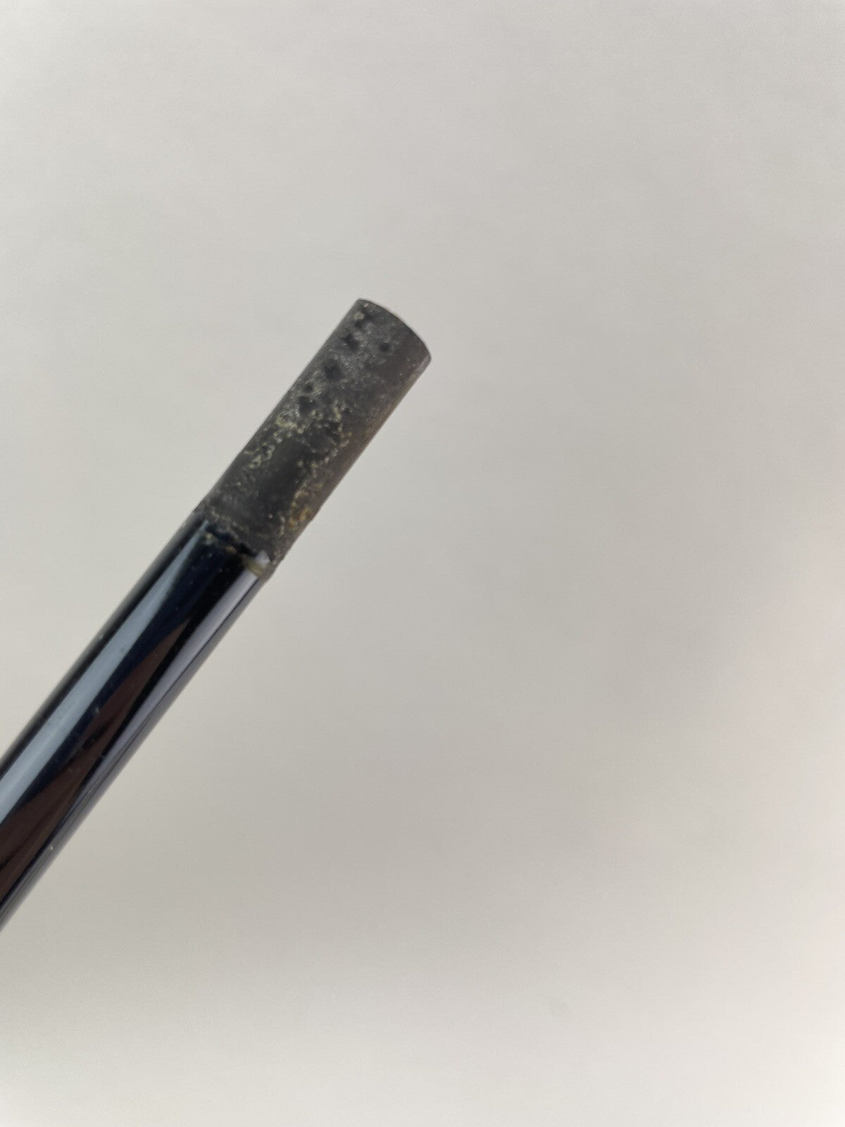 UST Recoil Dart Iron Shaft 65 Stiff Flex Graphite 36.25" /0.370 Parallel /191257