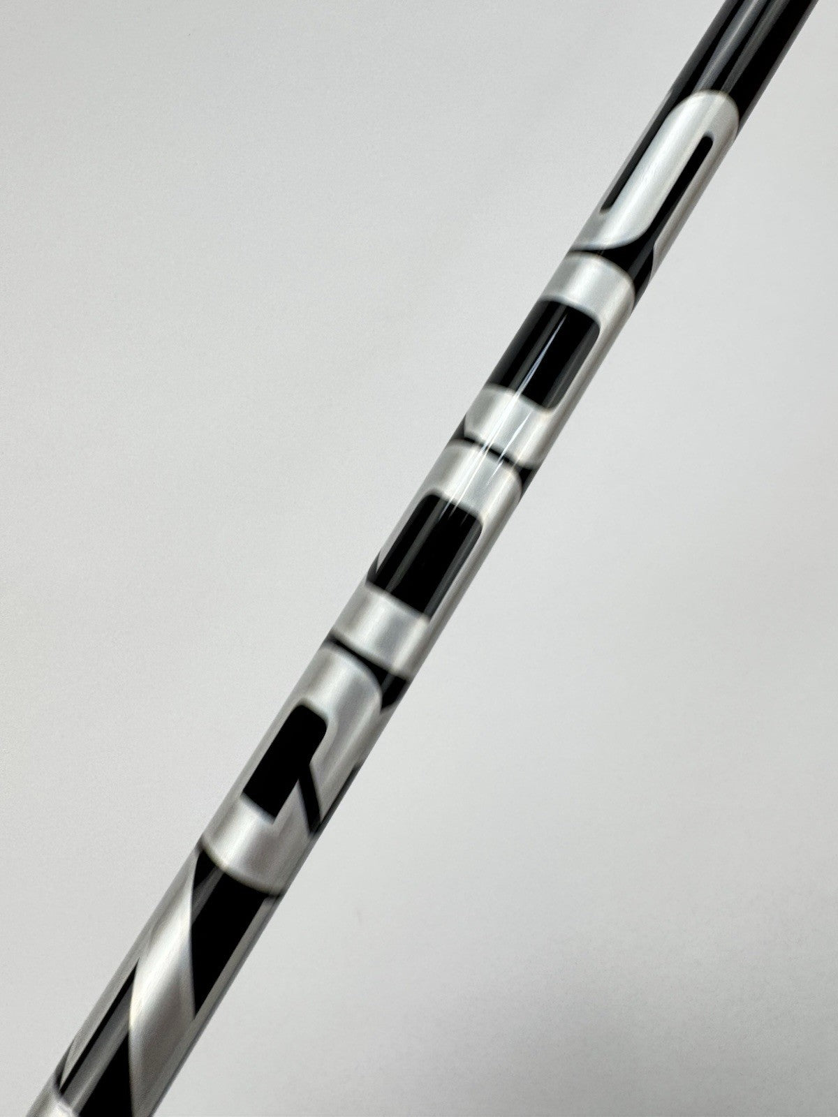 Ping G440 G430 X Flex Driver Shaft Project X Hzrdus Gen4 6.5 70G /45” /360544