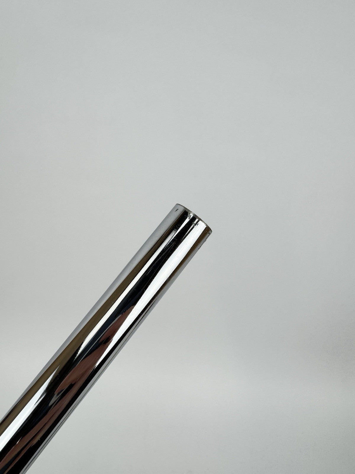 Dynamic Gold 115 Iron Shaft Mid R300 Regular Steel /Pured/ 36.5” /0.355/3123812