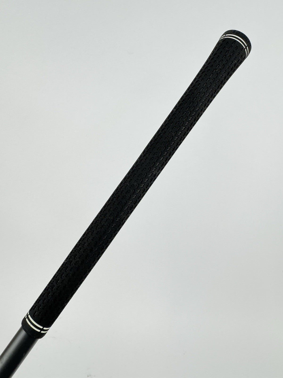 Fujikura XLR8 Pro Driver Shaft X Flex Graphite 43.5” /Cobra Darkspeed/New /3325514