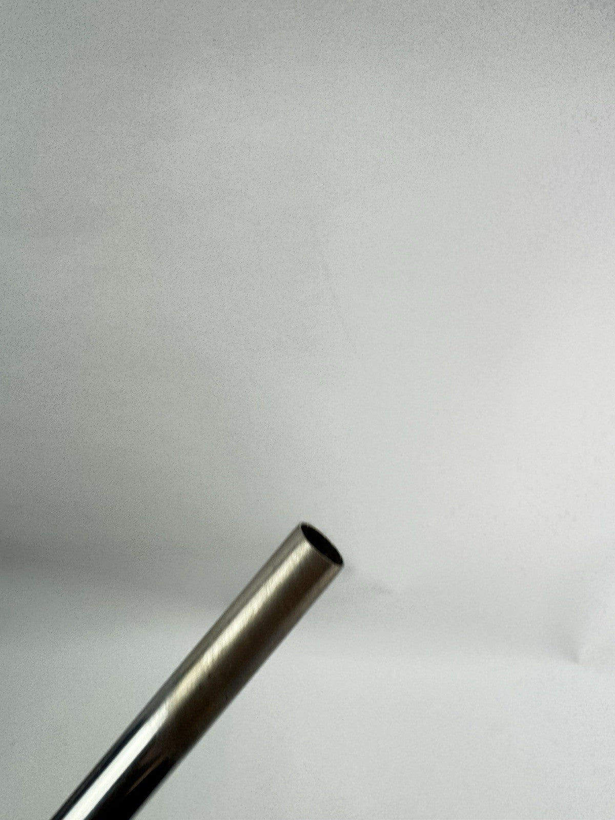 KBS Tour Lite Iron Shaft Regular Flex Steel 35.75” /0.370 Parallel /296207