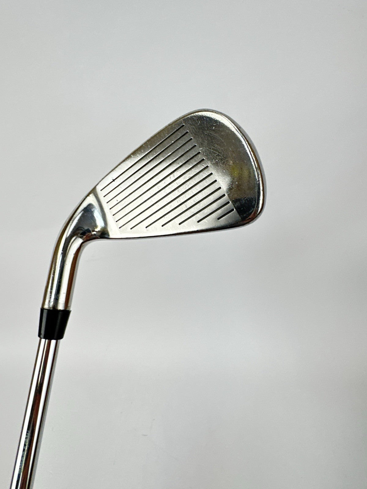 Titleist AP1 714 3 Iron DG95 R300 Regular Steel /Right Handed /New Grip /351867