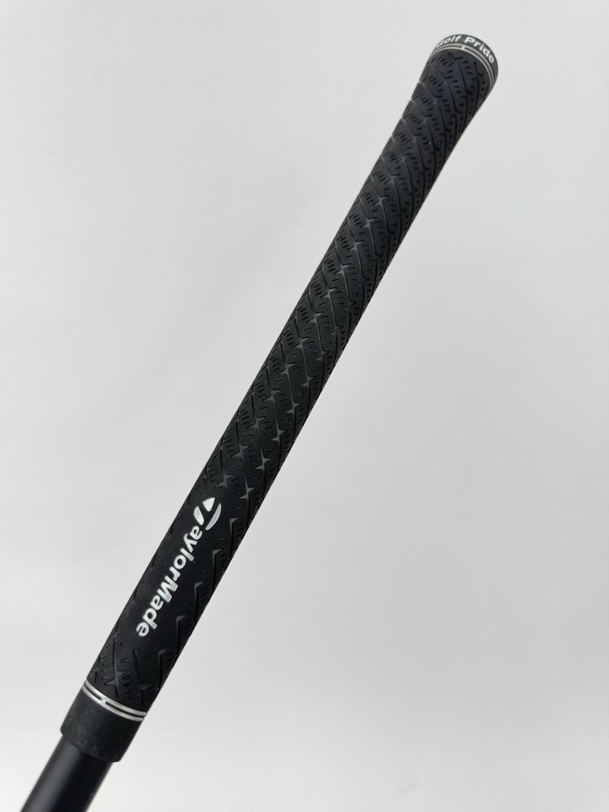 Taylormade Qi4D Driver Shaft Mitsubishi Reax 60X X Flex Graphite 44.5” /354458