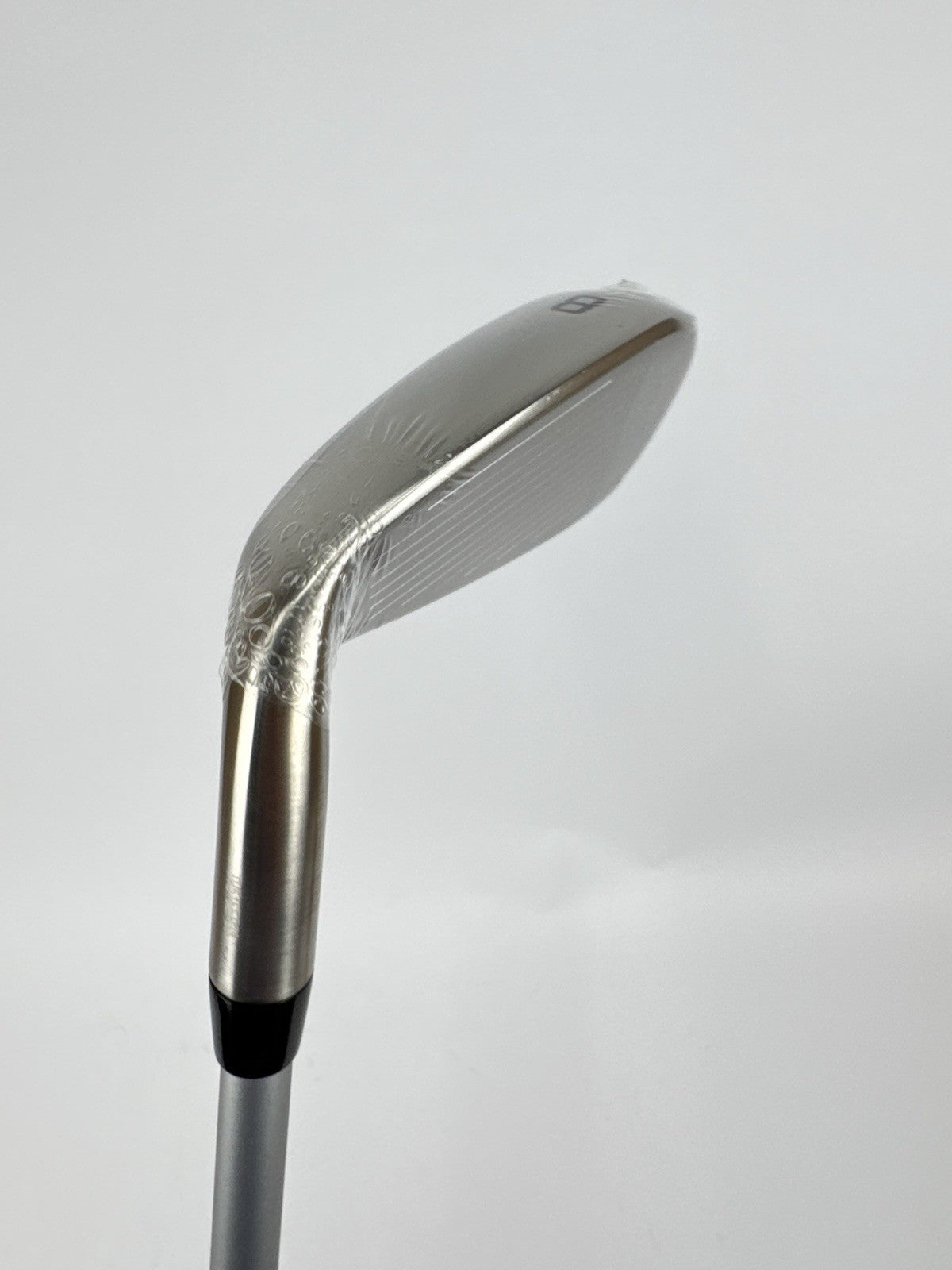 Cobra Ladies 8 Iron Air X 2.0 Ultralite Women’s Graphite /Right /New /321897