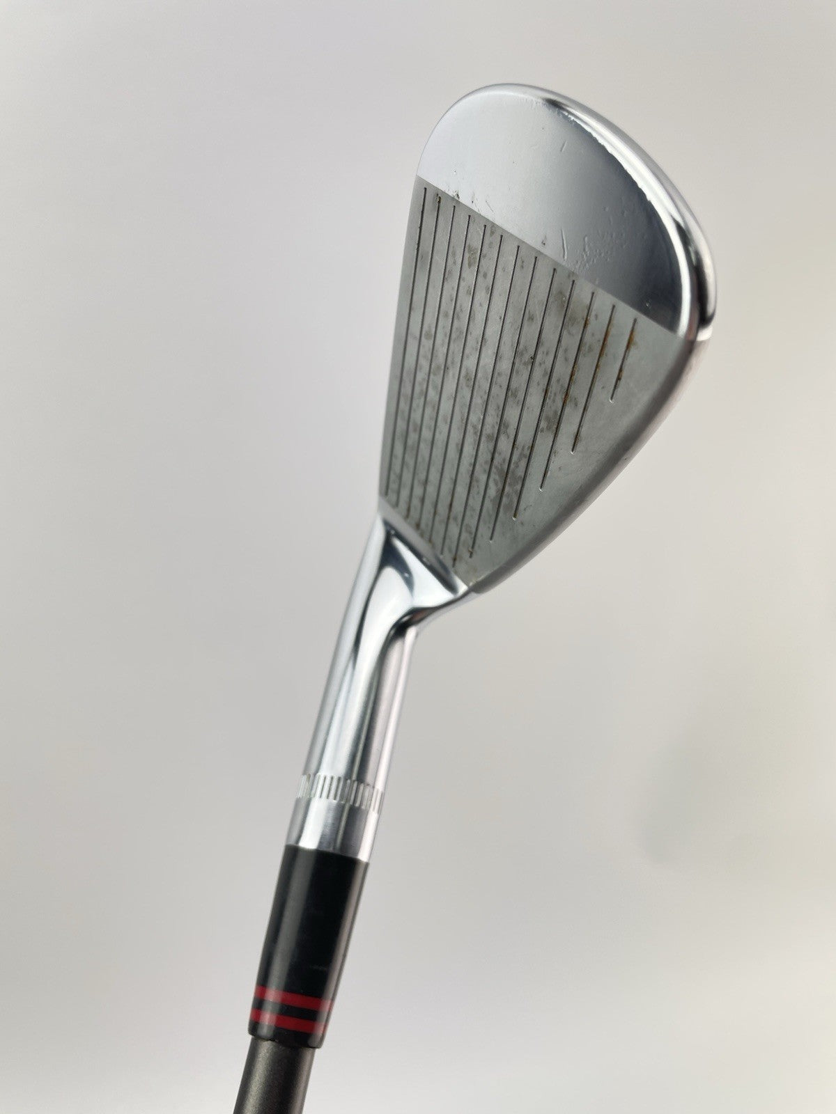 Ben Hogan Icon 9 Iron Forged Recoil ES 760 Regular Flex Graphite /Right /2593712