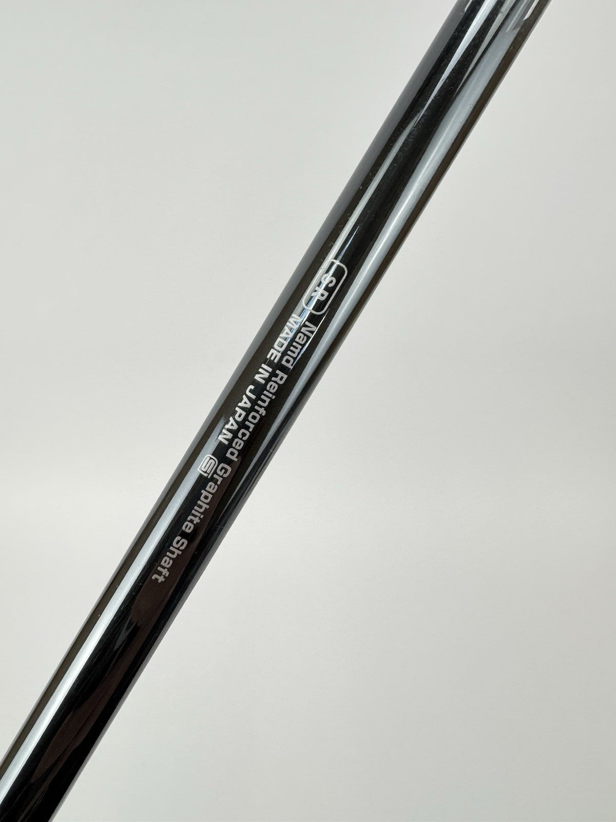 Yonex Royal Ezone 7 Iron 26* Senior Flex Graphite /Right Handed /New /3402212