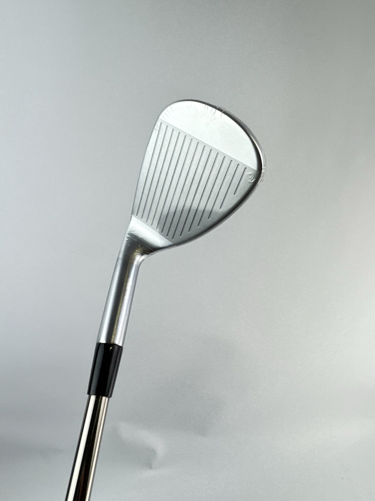 Mizuno JPX923 Sand Wedge 55* Hot Metal HL Recoil ESX F3 Regular Graphite /3336412