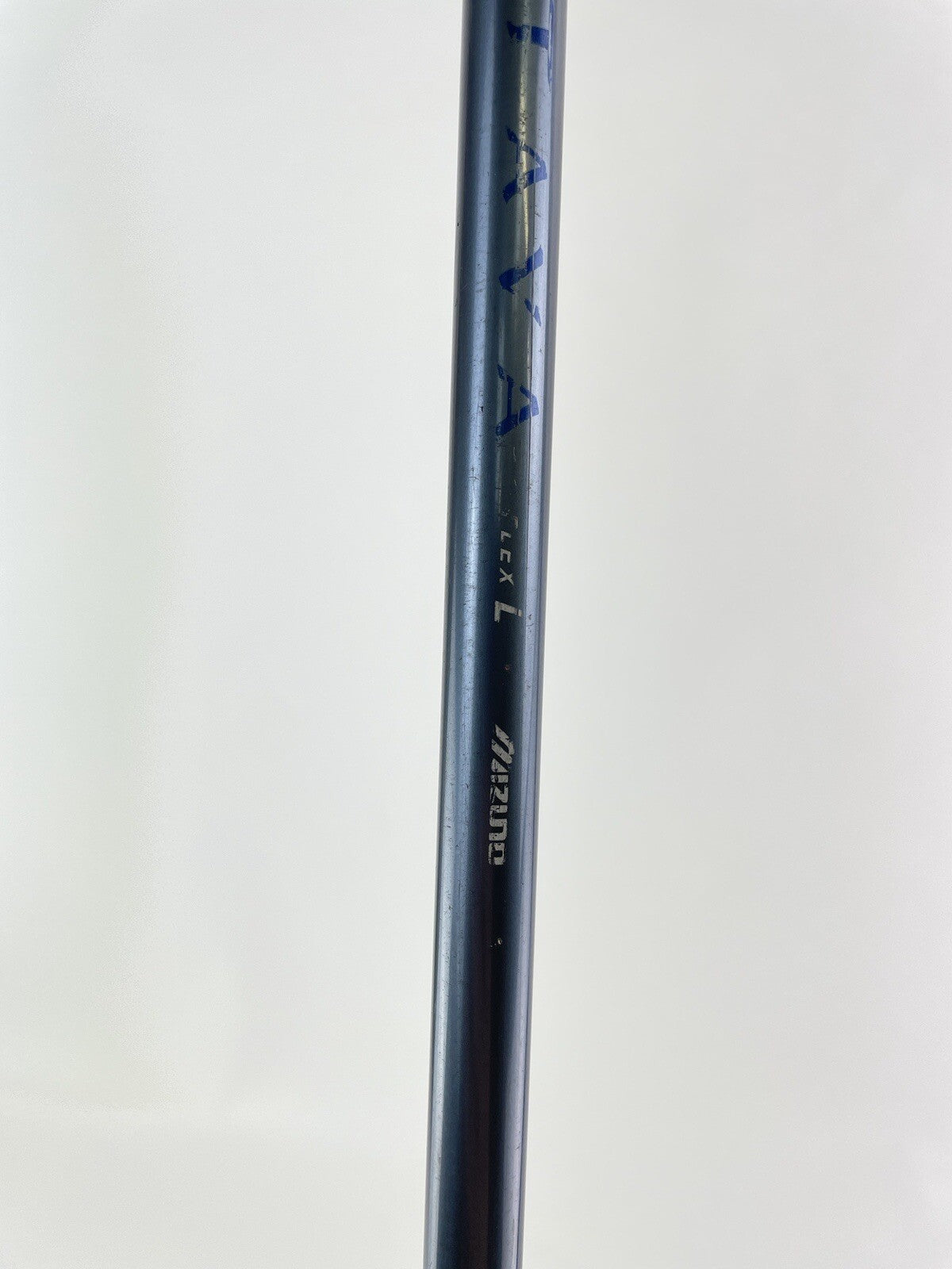 Mizuno Tava Ladies 7 Wood 25* Ladies Graphite /Right Handed /New Grip /1573511