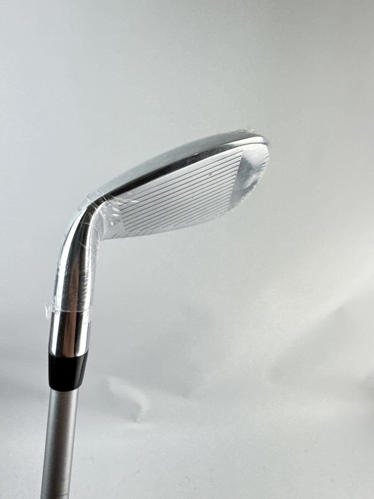 Cobra Ladies One Length Gap Wedge 50* F-Max Womens Graphite /Right /New /302668