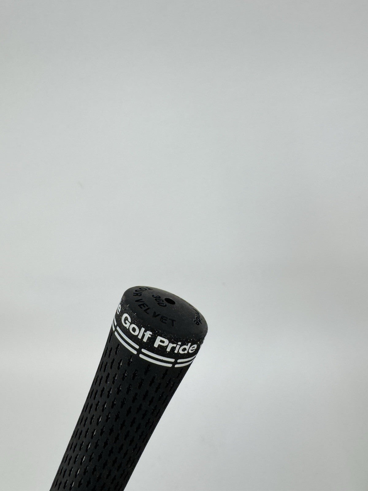Callaway Senior Driver Shaft Speeder NX 50 Graphite Elyte/Ai Smoke /44.5”/365879