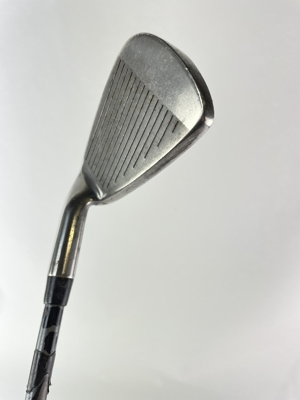 Bridgestone Golf 6 Iron Precept Offset /Regular Graphite /New Grip /143299
