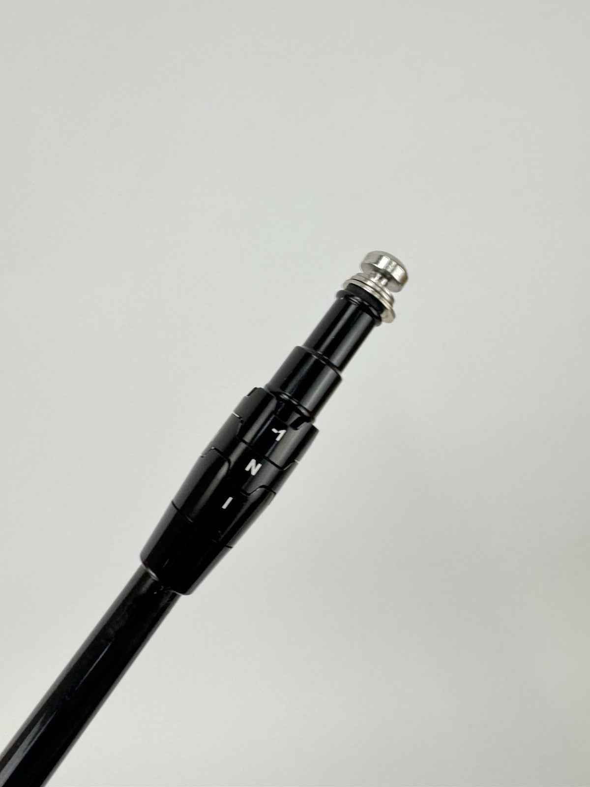 Callaway Elyte Smoke Driver Shaft Fujikura Pro XLR8 X Flex Graphite 44” /3341113