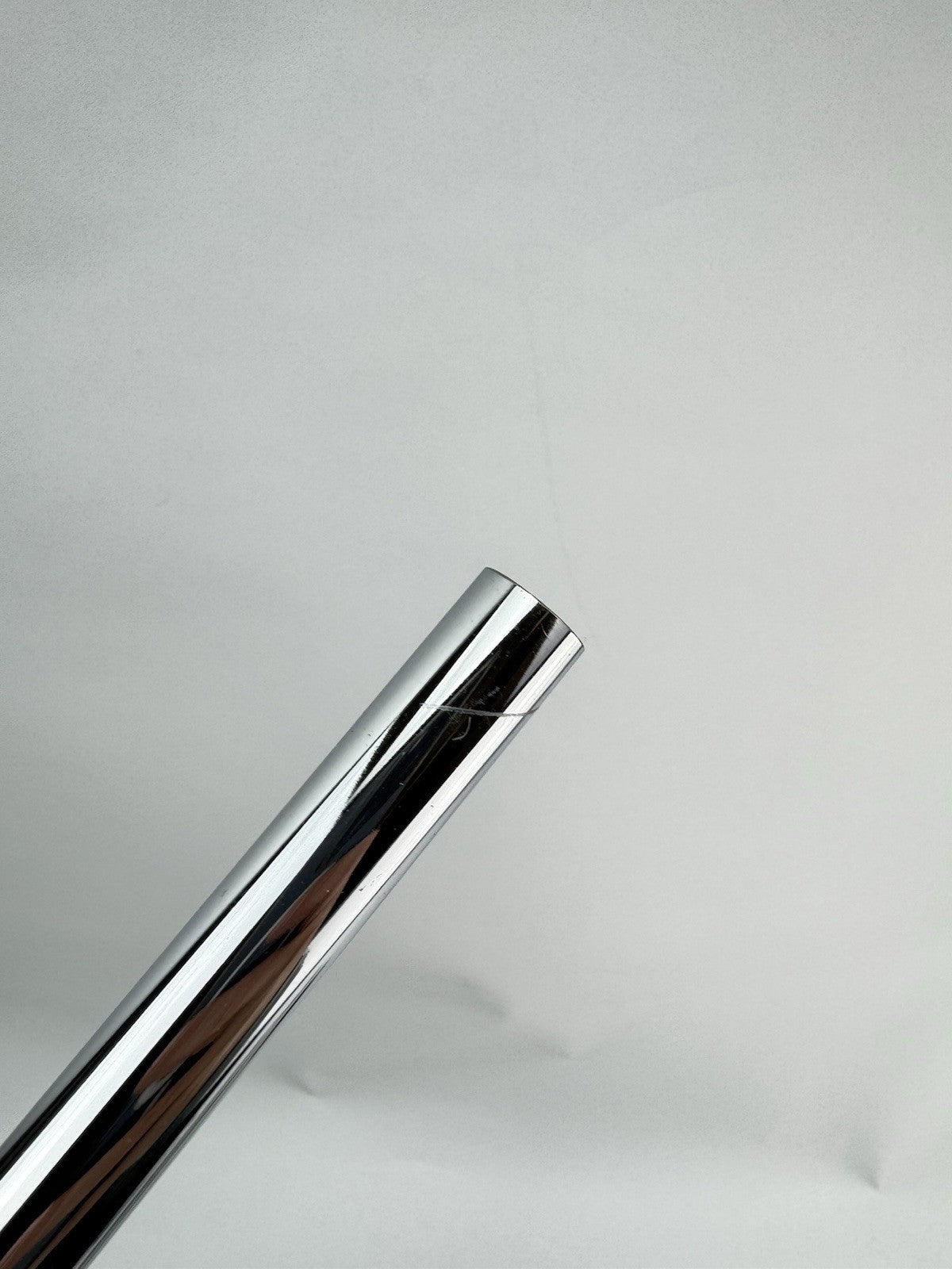 Dynamic Gold Mid 100 Iron Shaft R300 Regular Flex Steel 35.5” /0.355 /294239
