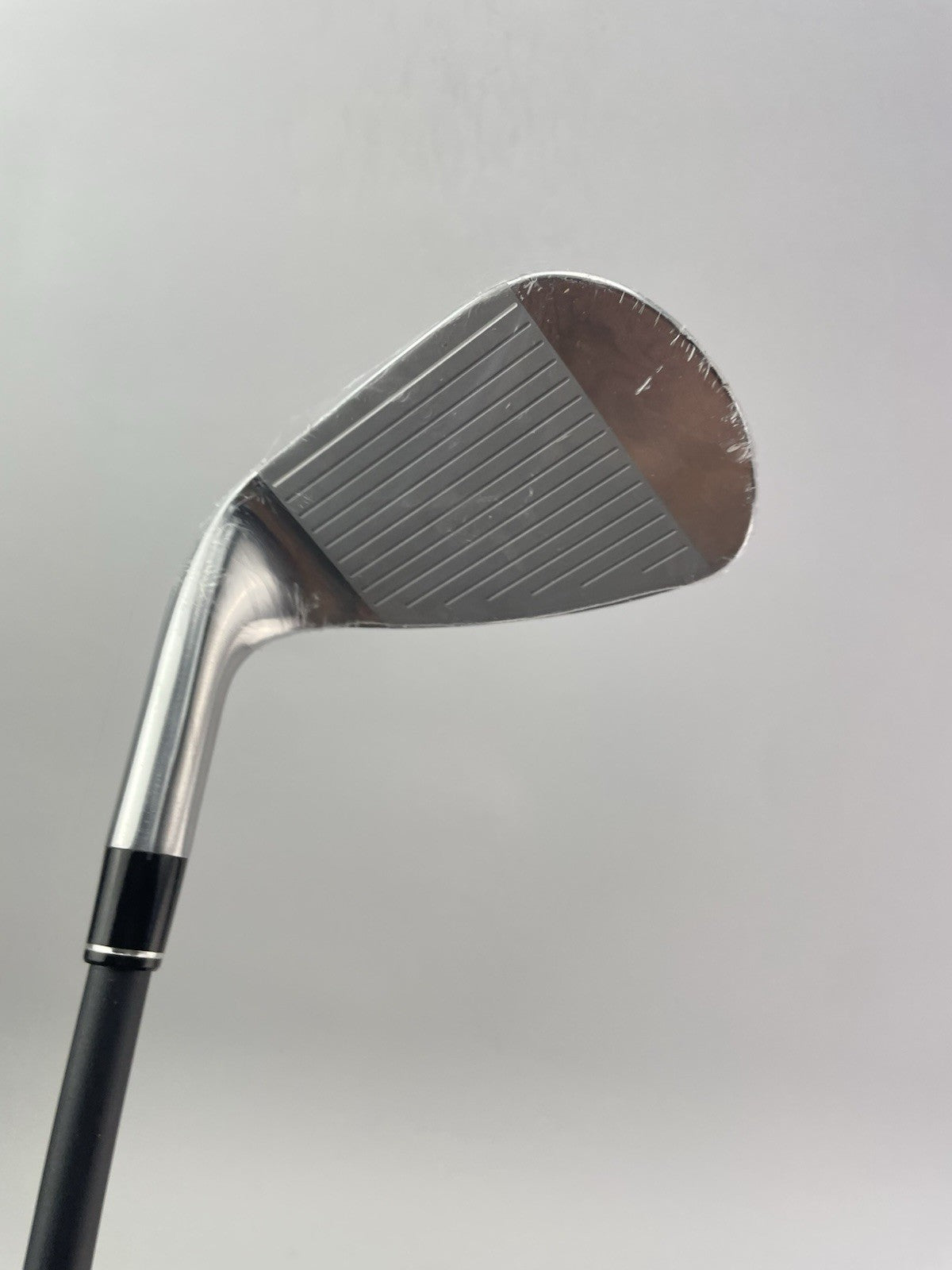 Yonex Ezone GS Sand Wedge 54* Senior Flex Graphite /Right Handed /New /2598812