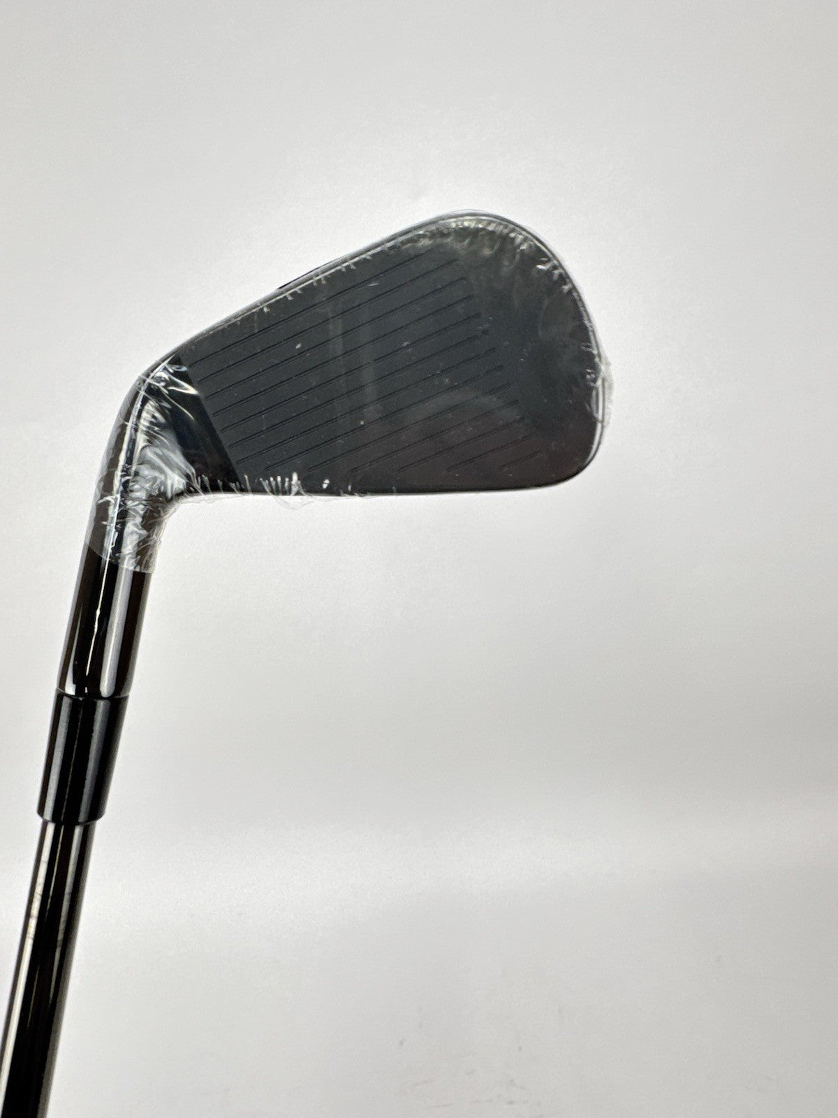 Taylormade P770 Limited Edition Phantom 4 Iron 22.5* KBS Tour X Flex Steel/372158