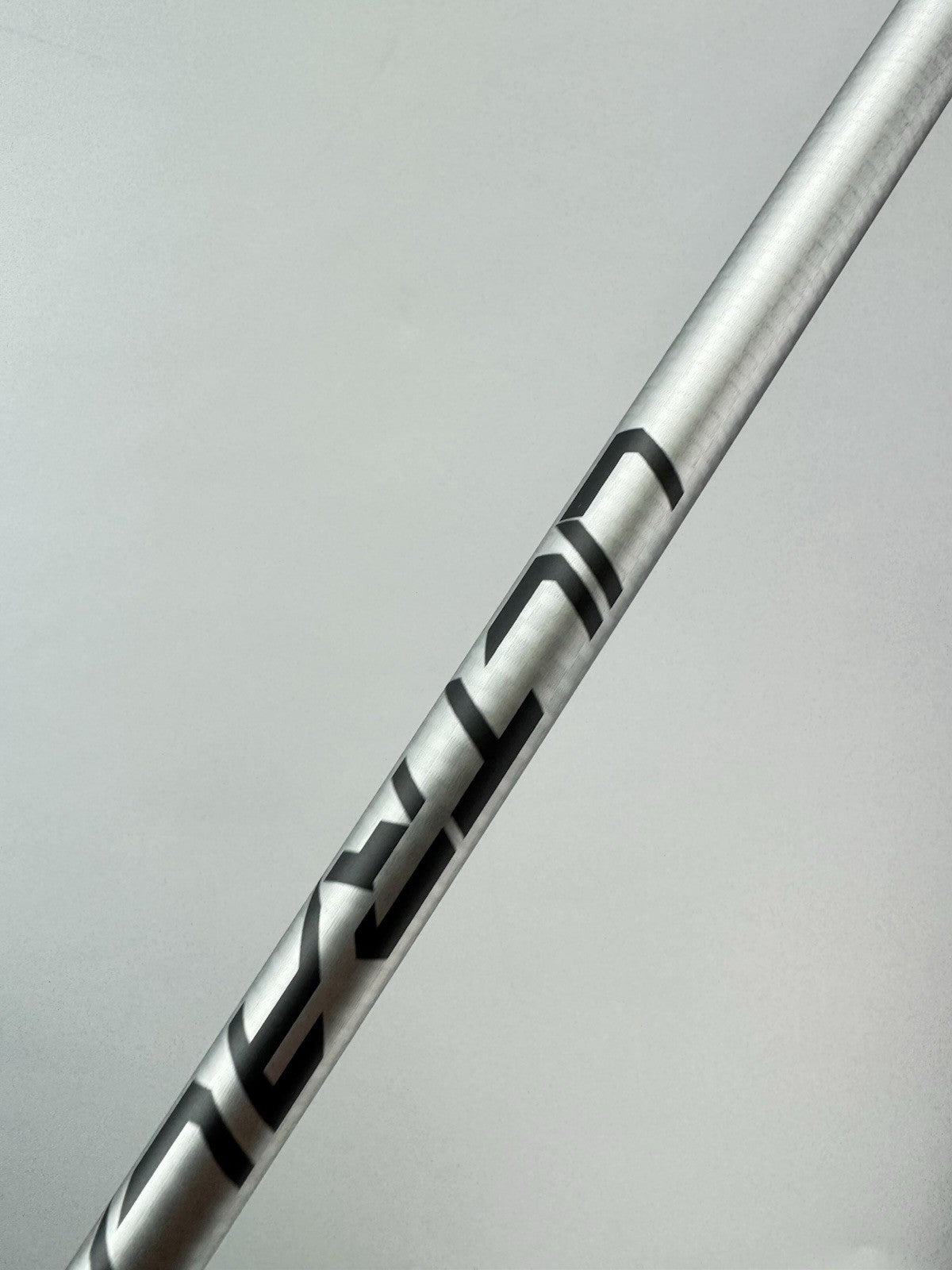 Cobra Aerojet Ladies 5 Iron Women’s Flex Graphite /Left Handed /New /2946515