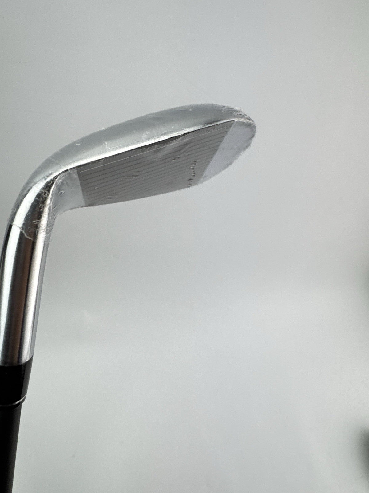 Yonex Ezone GS Sand Wedge 54* Senior Flex Graphite /Right Handed /New /308227