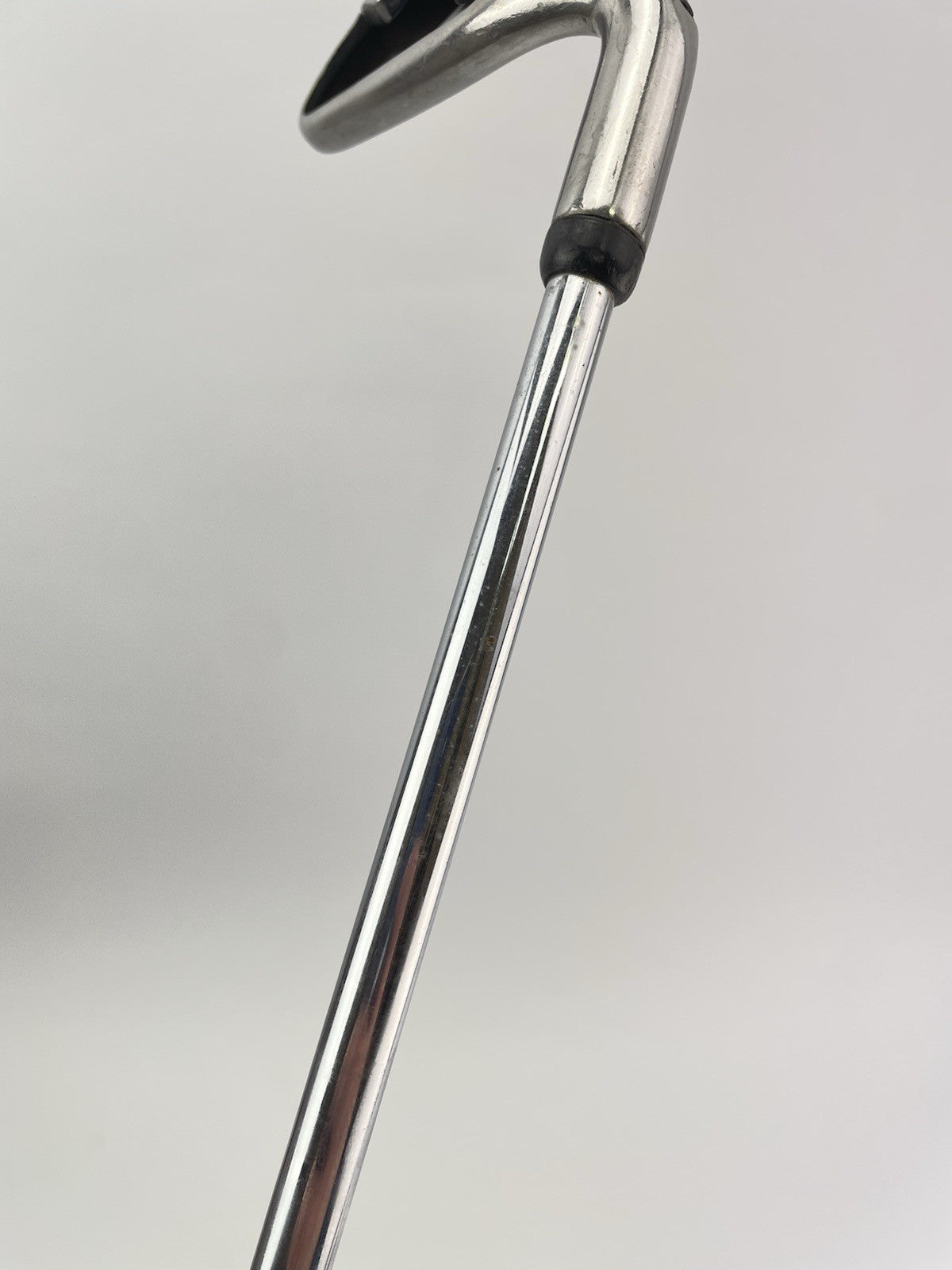 Callaway X-22 4 Iron Uniflex Steel Shaft /Right Handed /New Grip /+1/2” /2859513
