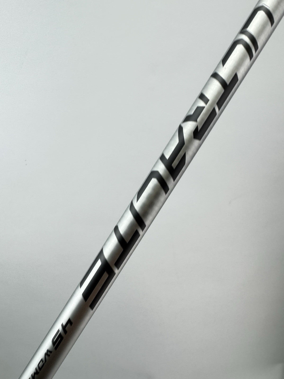 Cobra Air X Ladies Sand Wedge 55* Women’s Flex Graphite /Right Handed /New/2976010