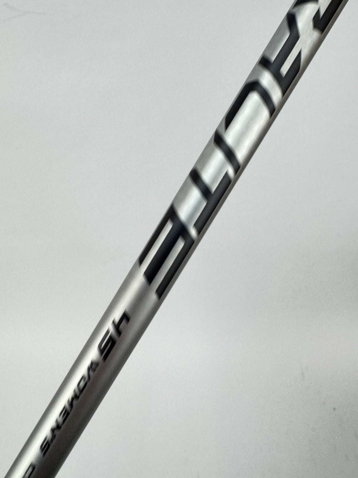 Cobra Ladies 8 Iron Air X 2.0 Ultralite Women’s Graphite /Right /New /3406713