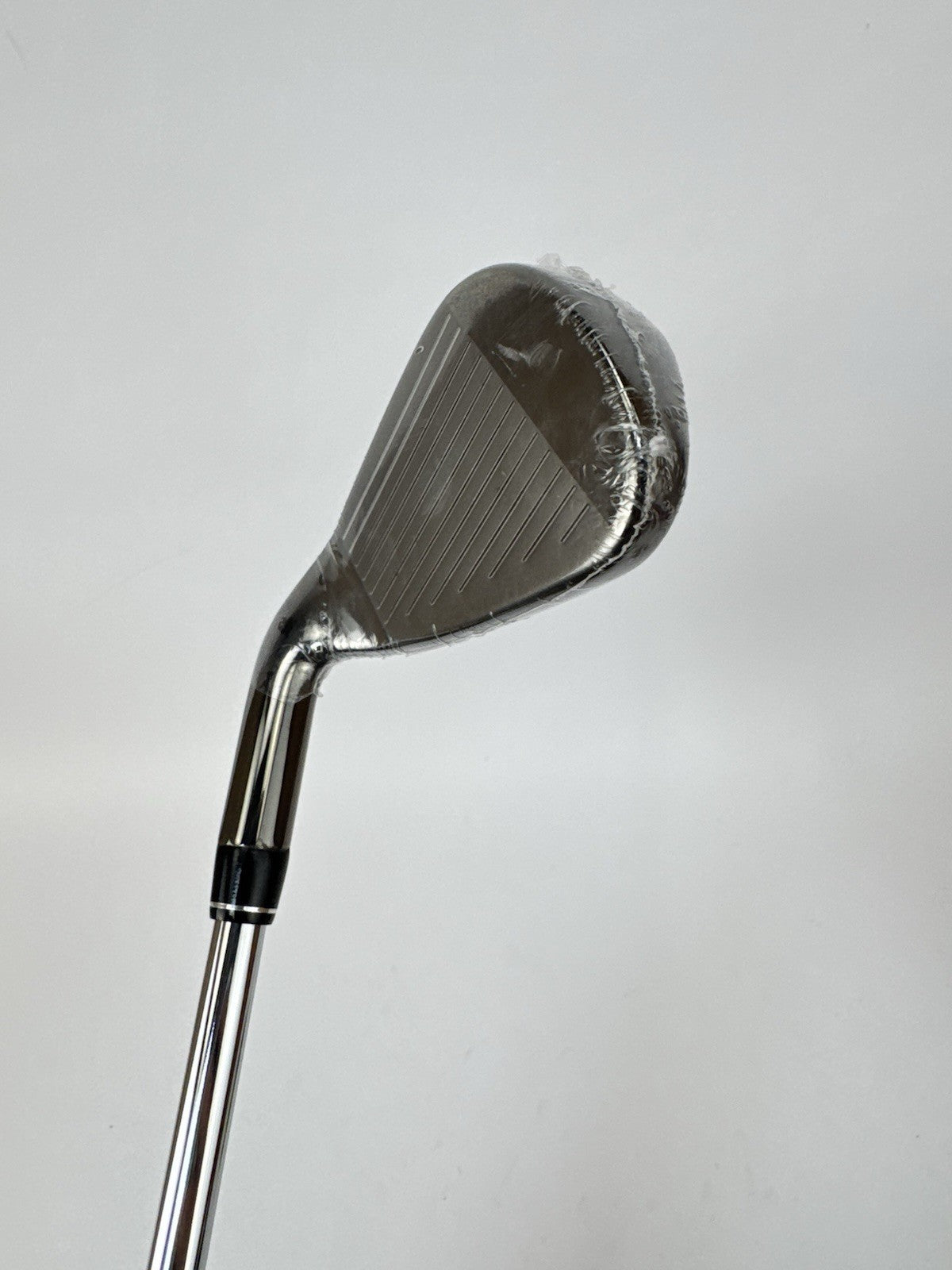 Callaway Big Bertha B23 6 Iron Elevate MPH 95 Regular Steel /Right /New /3585011
