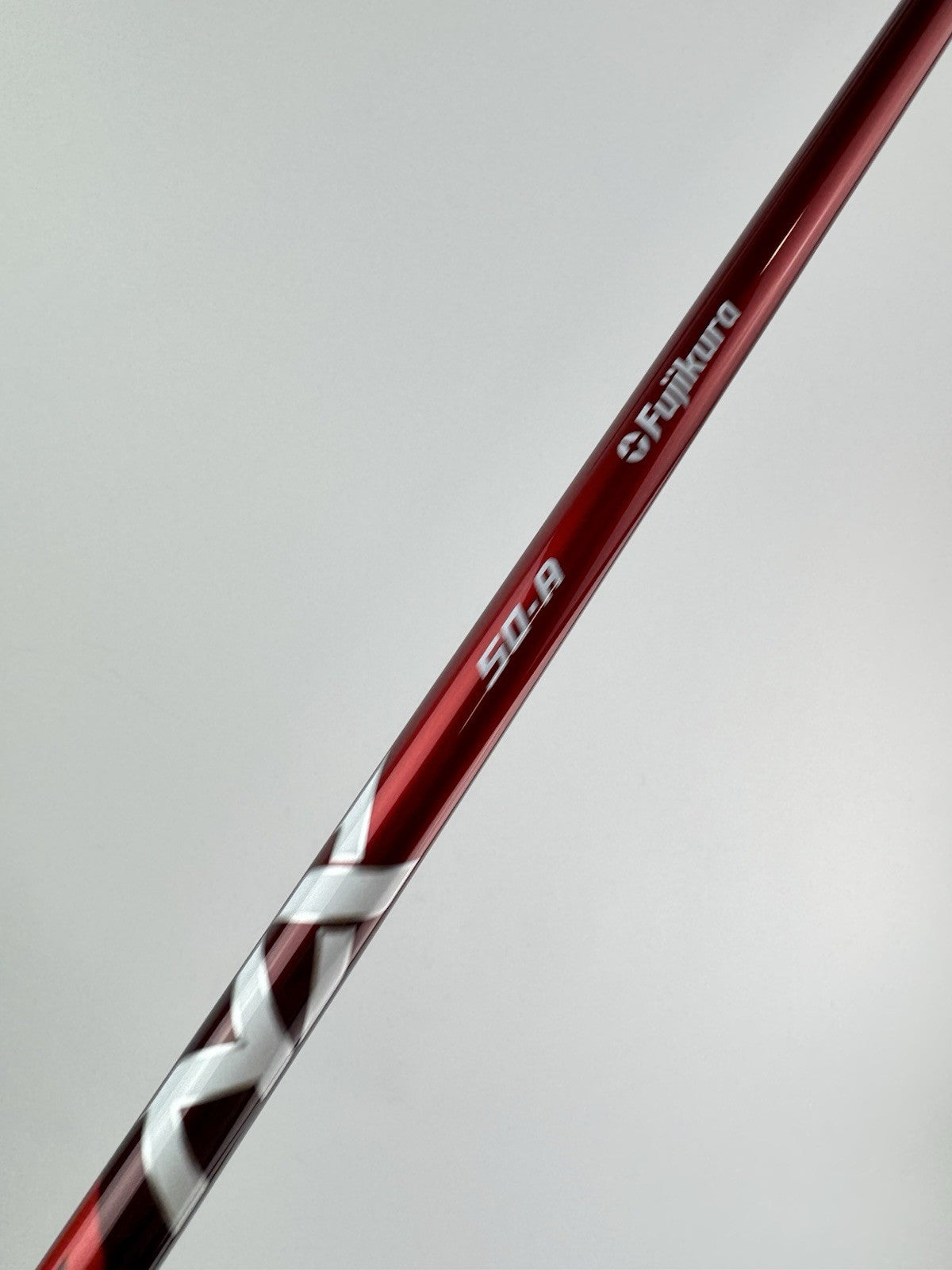 Titleist Speeder NX Driver Shaft Fujikura Senior Graphite 44.5 /New 312063