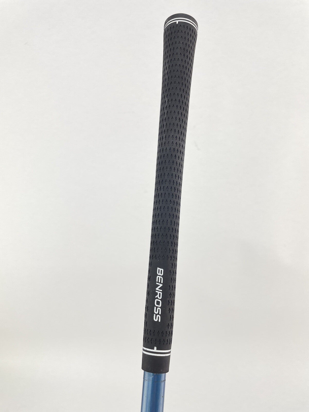 Founder Club Ladies 5 Wood 19* Ladies Graphite /Right /New Grip /1673216