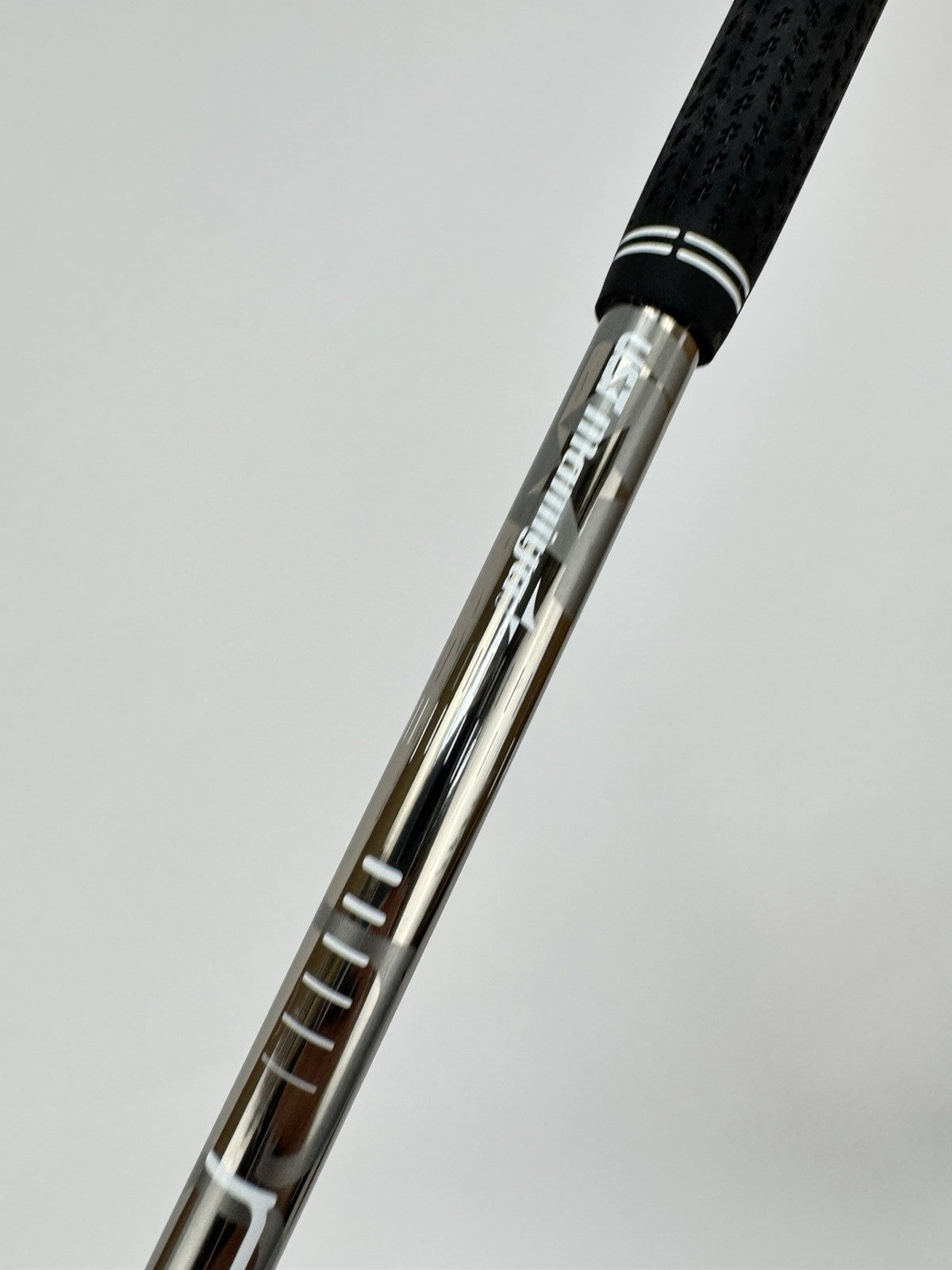 Cobra DS Adapt 8 Iron Recoil ESX F3 Regular Graphite /Right Handed /New /3546412