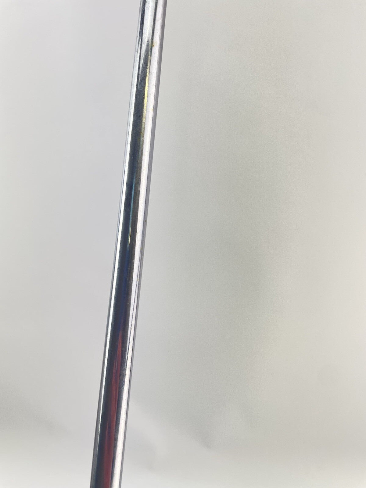 Titleist DCI 3 iron 962 DG R300 Regular Flex Steel /Right Handed /New Grip/2171817