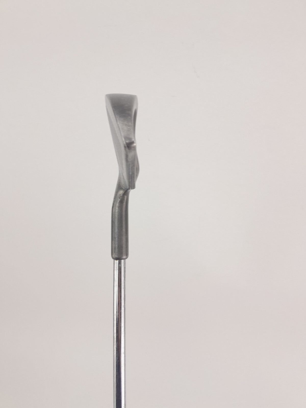 Mens Golf 2 Iron American Golf Design Focus Two Regular Steel /Right /1652113