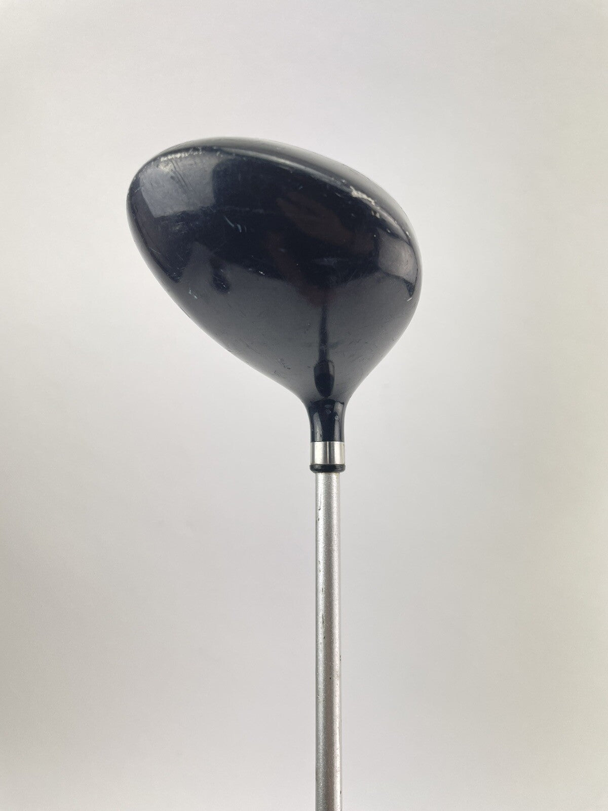 Radar Golf 3 Wood Mens Regular Flex Graphite /Right Handed /New Grip /189059