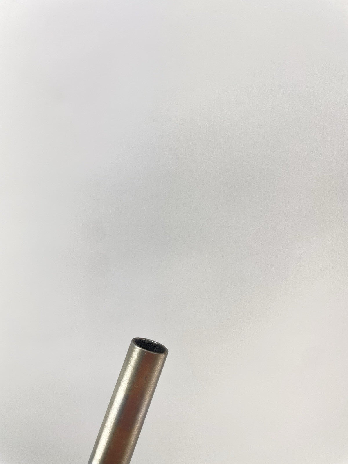 Dynamic Gold Mid 115 Iron Shaft X100 X Flex Steel 35.5” /0.355 Tapered /297239