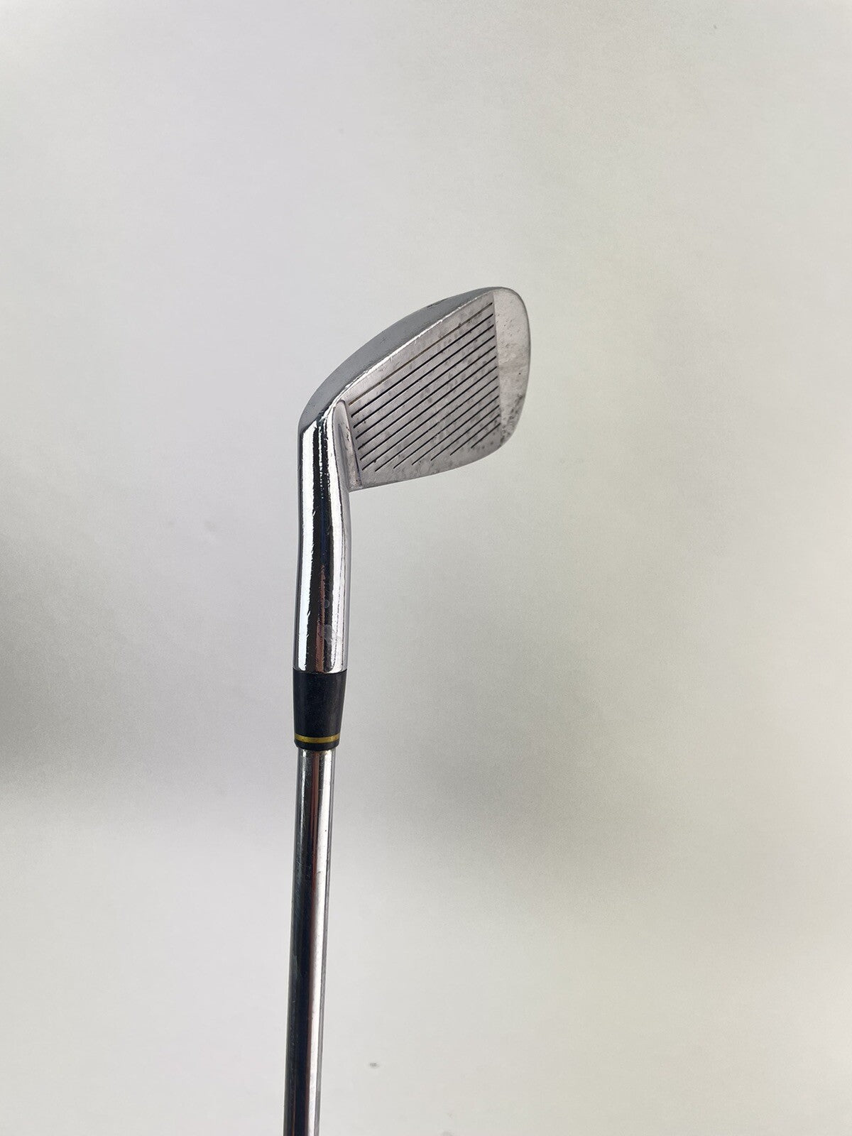 Ben Sayers 3 Iron M2i Forged R300u Regular Steel /Right Handed /New Grip /188546