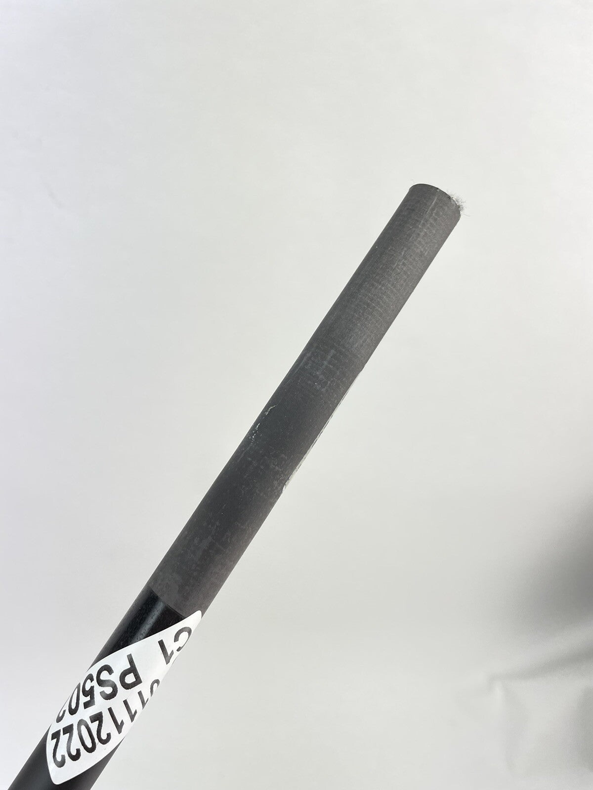 Project X Cypher Iron Shaft Forty 4.0 Ladies Graphite 34.5" /0.370 /1711110