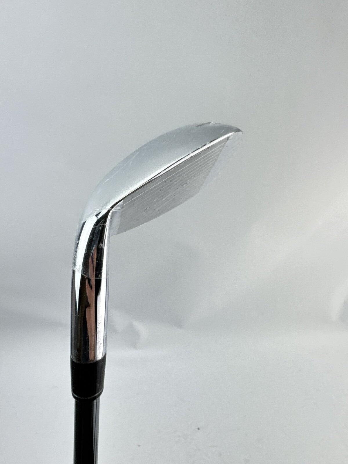 Yonex Royal Ezone Pitching Wedge 43* Senior Graphite /Right /New6