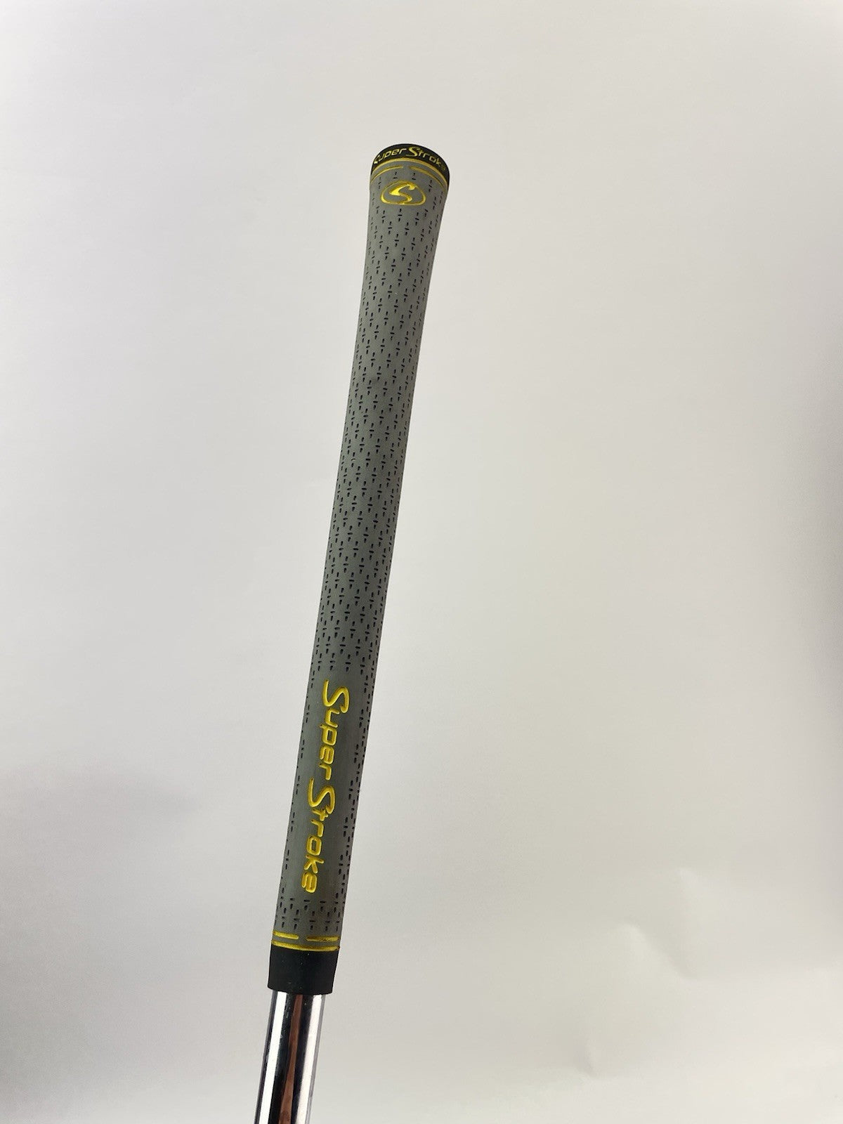 Ping Zing2 4 Iron Blue Dot Regular Flex Steel /Right Handed /Good Grip /2829514