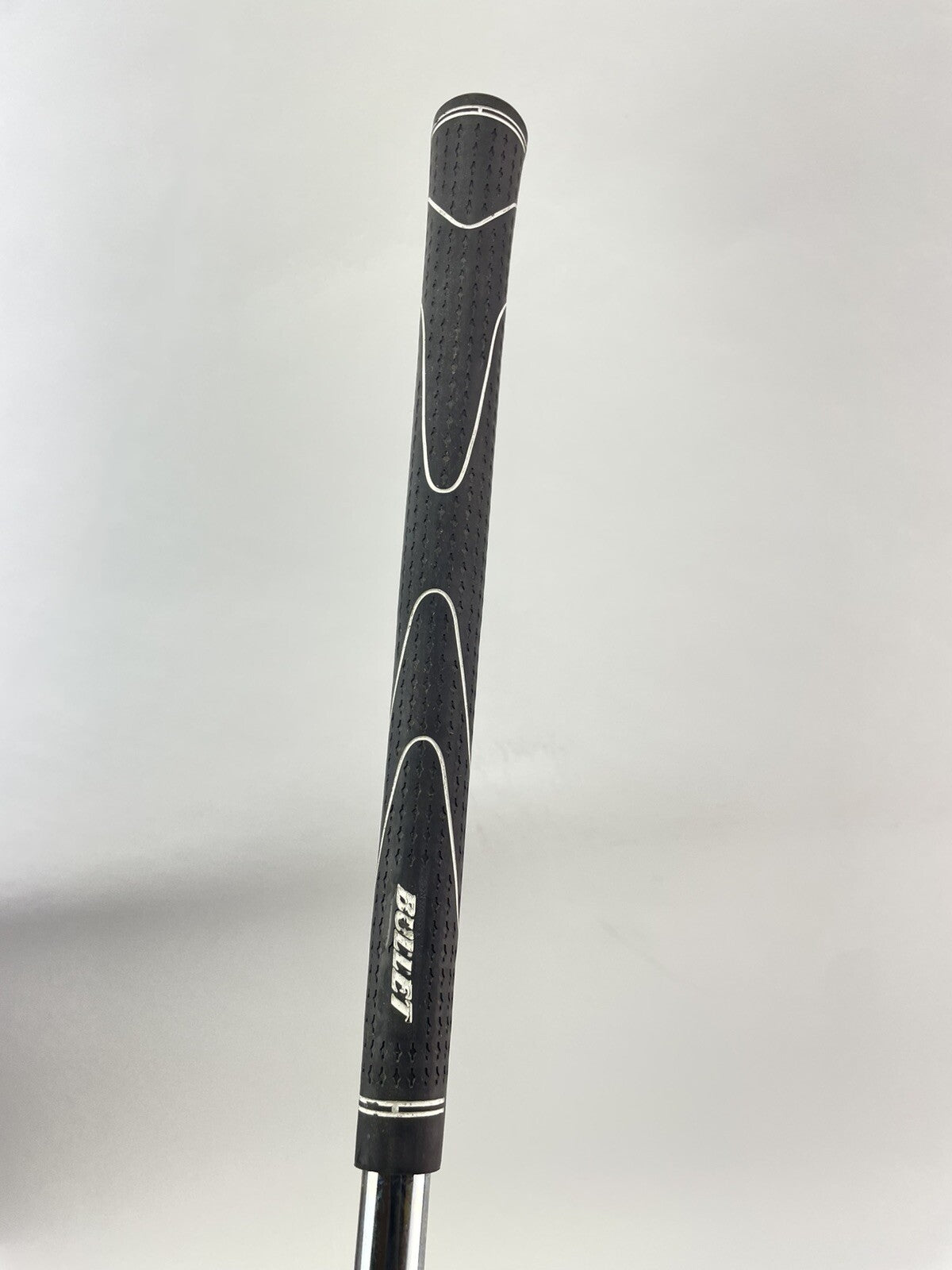 Bronty Golf 2 Iron Tournament Regular Flex Steel /Right Handed /New Grip /2203214