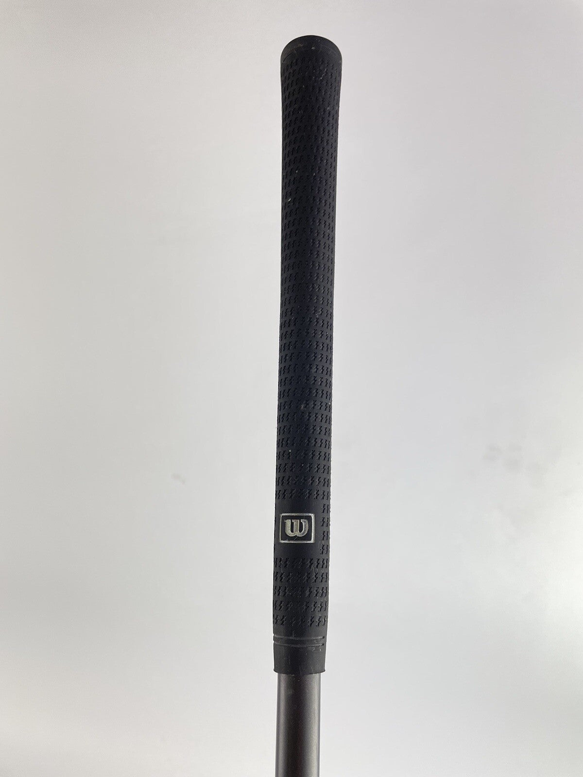 Wilson Fatshaft 3 Iron Regular Flex Graphite /Right Handed /1028917