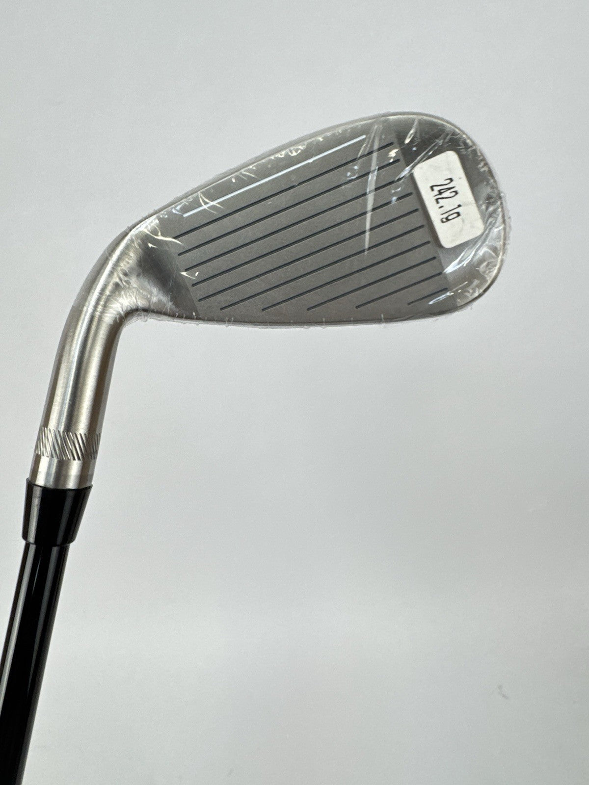Sub 70 699 V2 4 Iron 20* Ventus TR HB Red 6-R Regular Graphite /New /339779