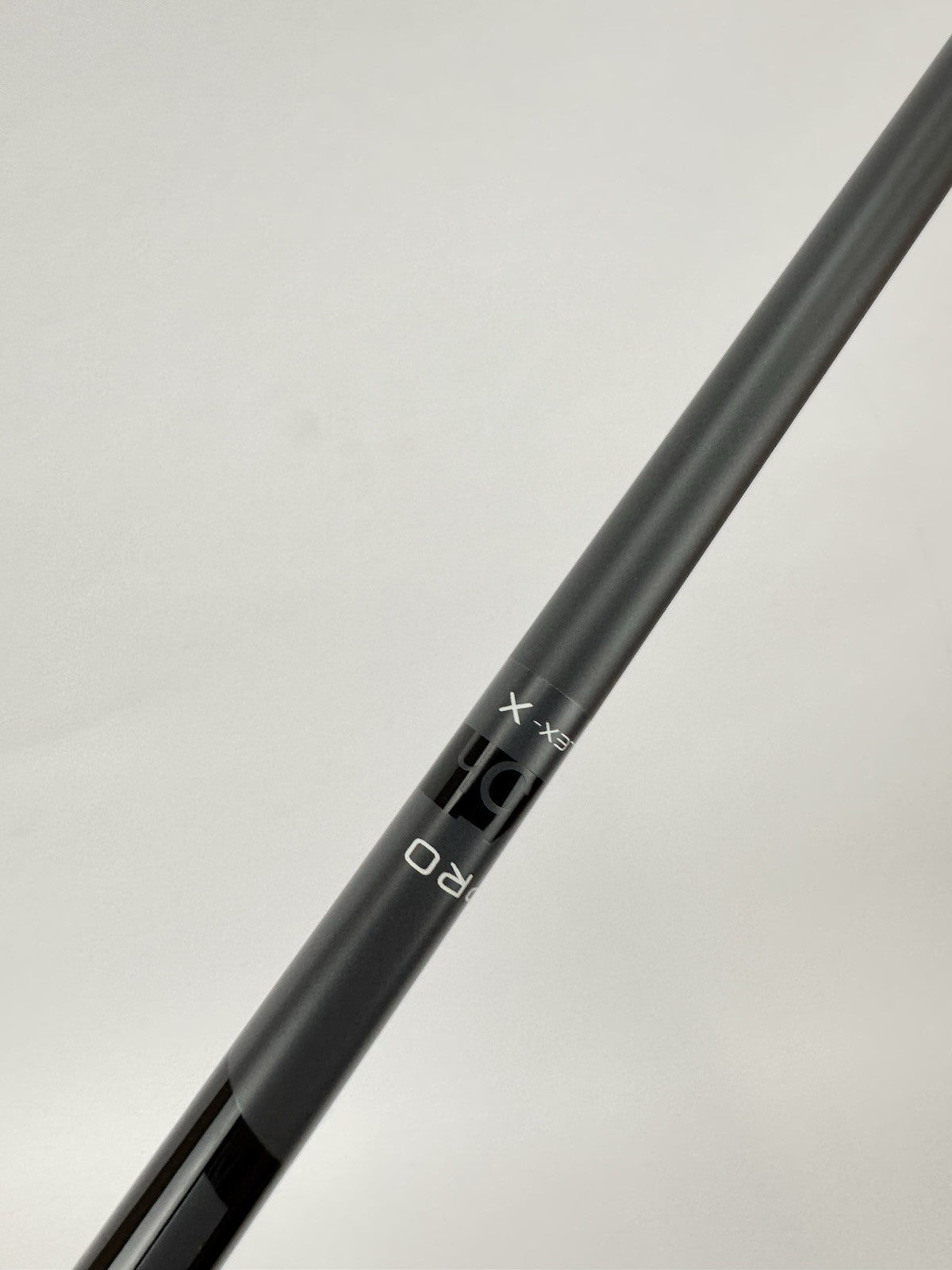 Titleist GT TSR #2 Hybrid Shaft Fujikura Pro 75 X Flex Graphite 40.5” /350196