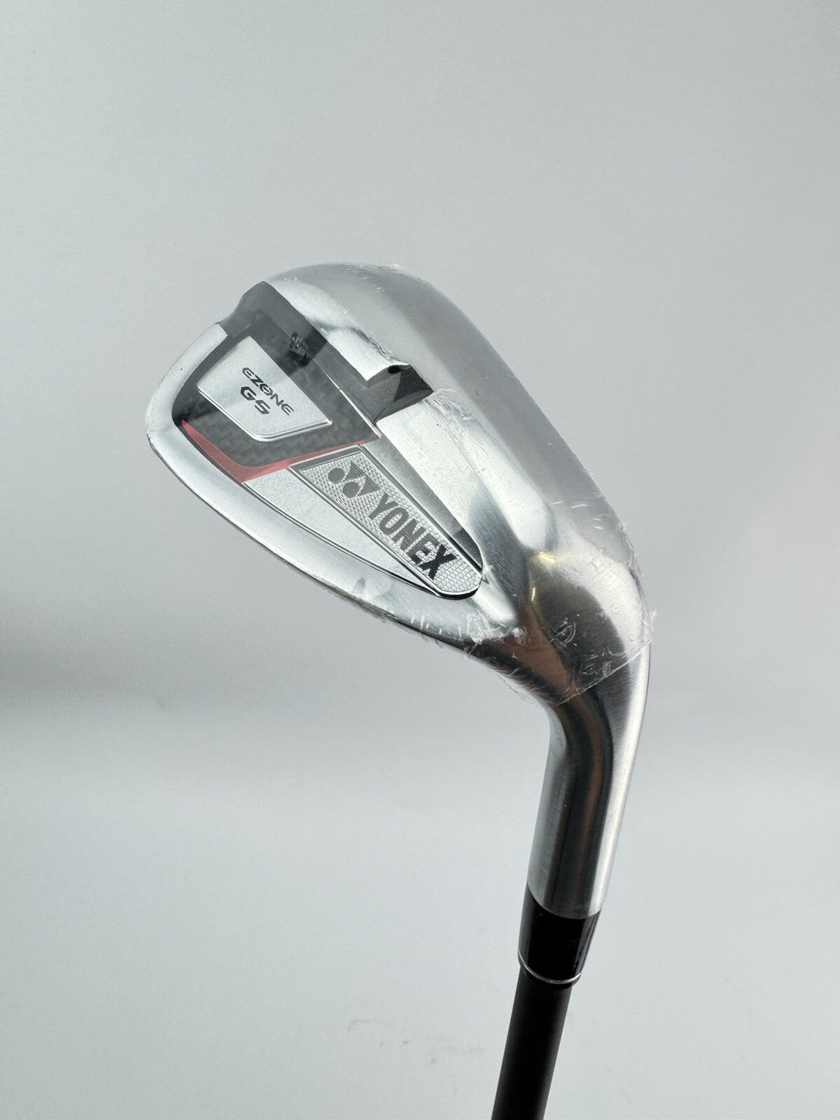 Yonex Ezone GS Sand Wedge 54* Senior Flex Graphite /Right Handed /New /215950