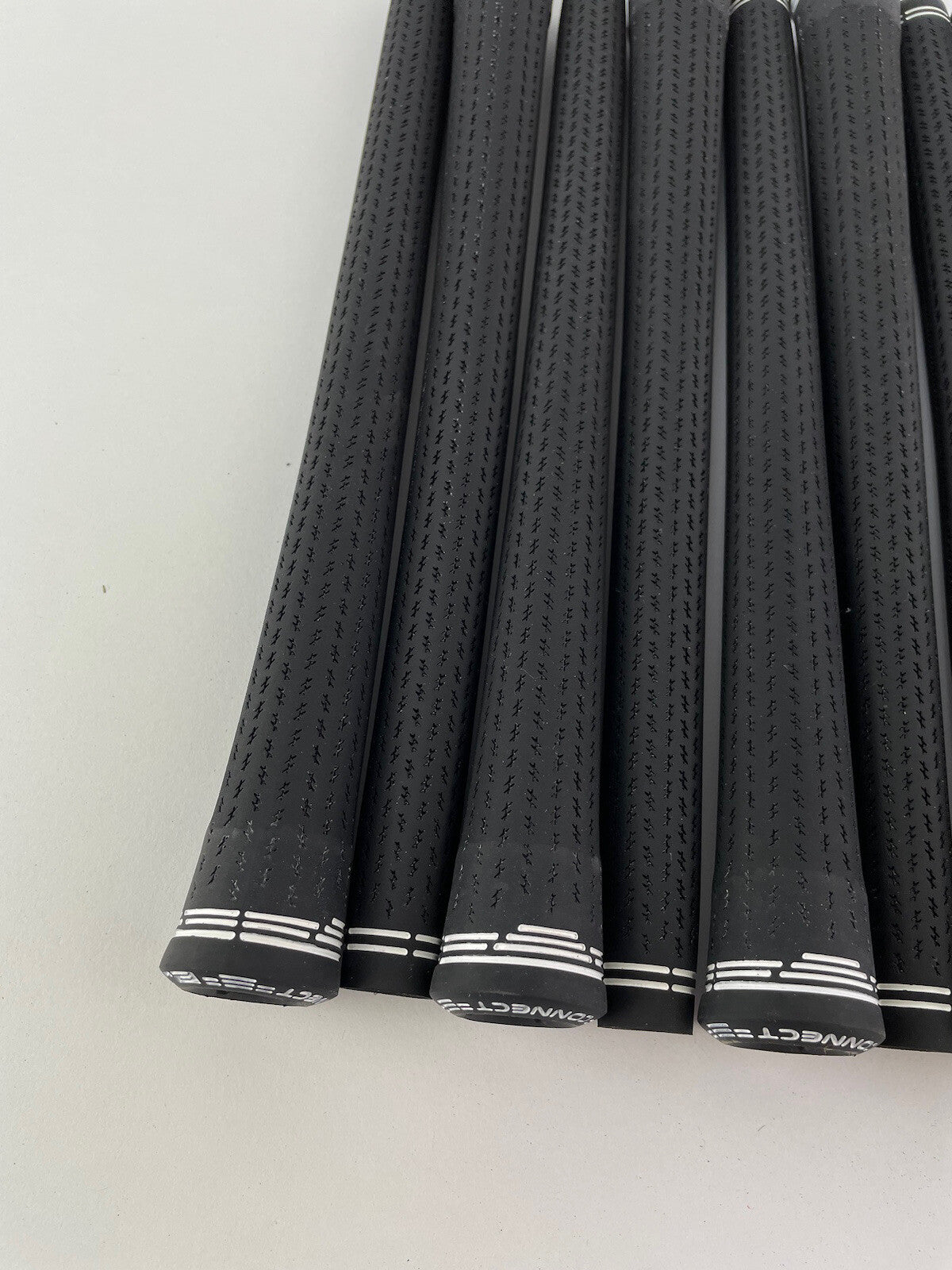Lamkin Golf Grips Set (13) Standard /Arccos Compatible/Brand New1