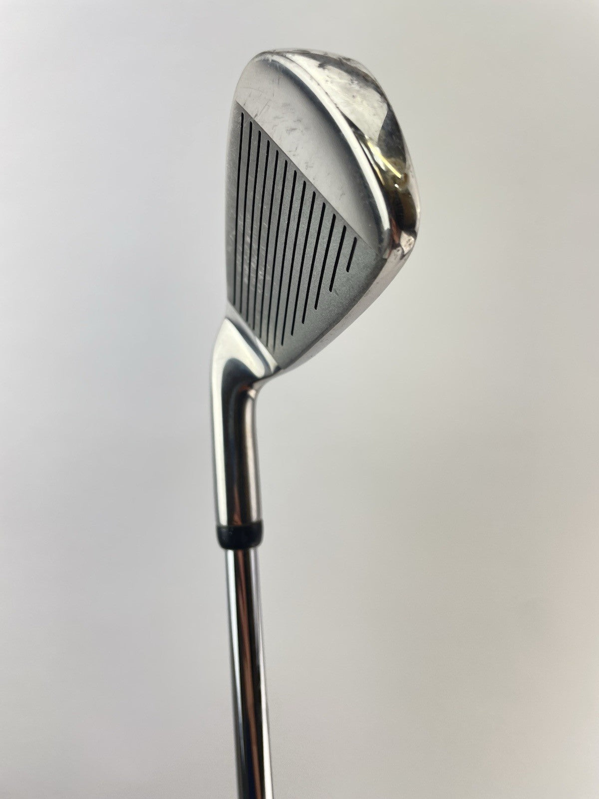 Regal Golf 4 Iron Tour Series Regular Flex Steel /Right Handed /New Grip /2551711