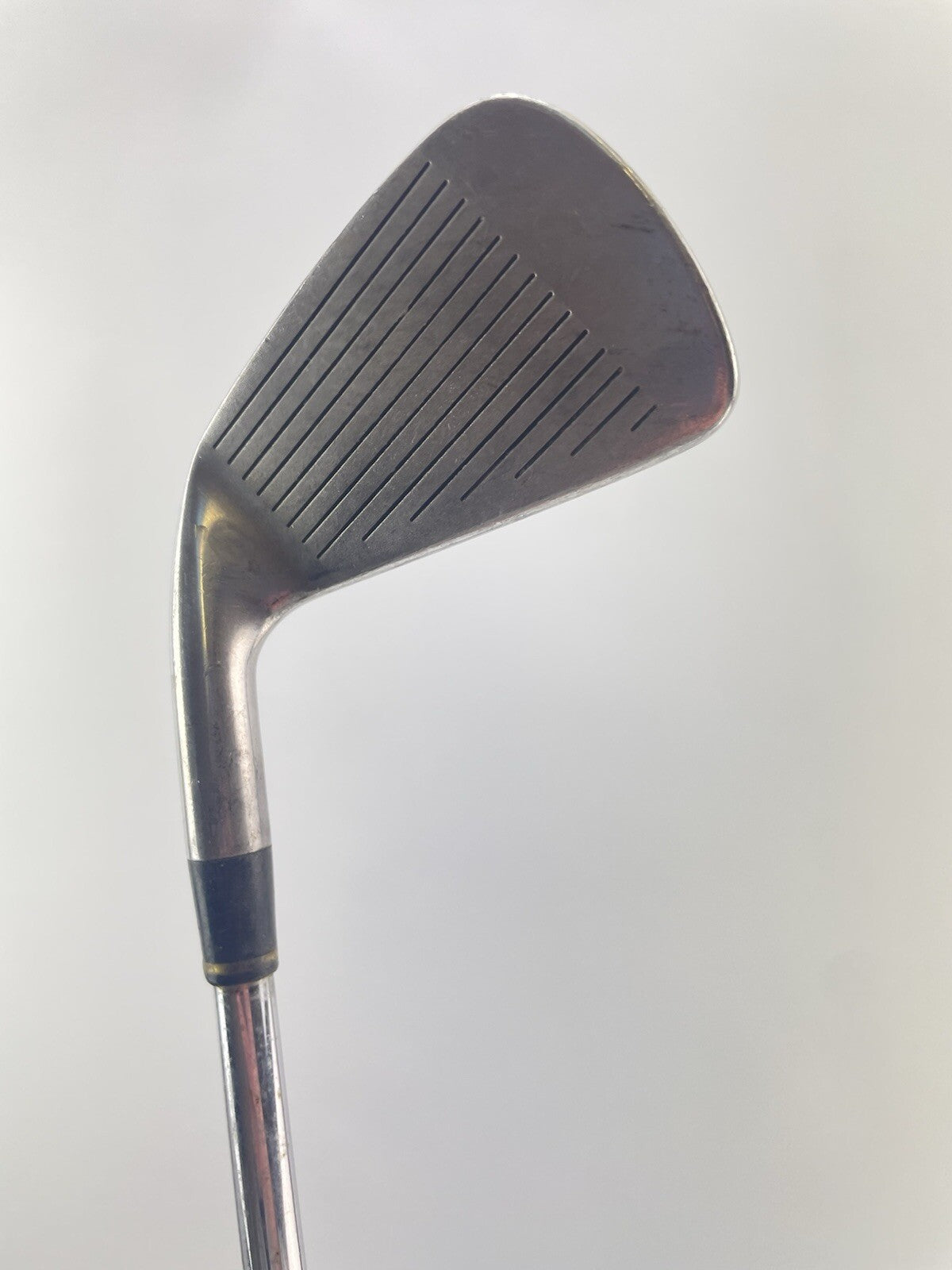 Titleist DCI 3 iron 962 DG R300 Regular Flex Steel /Right Handed /New Grip/217189